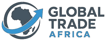 Global Trade Africa